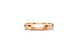 Men’s Classic Court Wedding Band