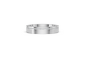 Men’s Diamond-Set Wedding Band