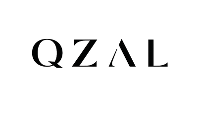 QZAL
